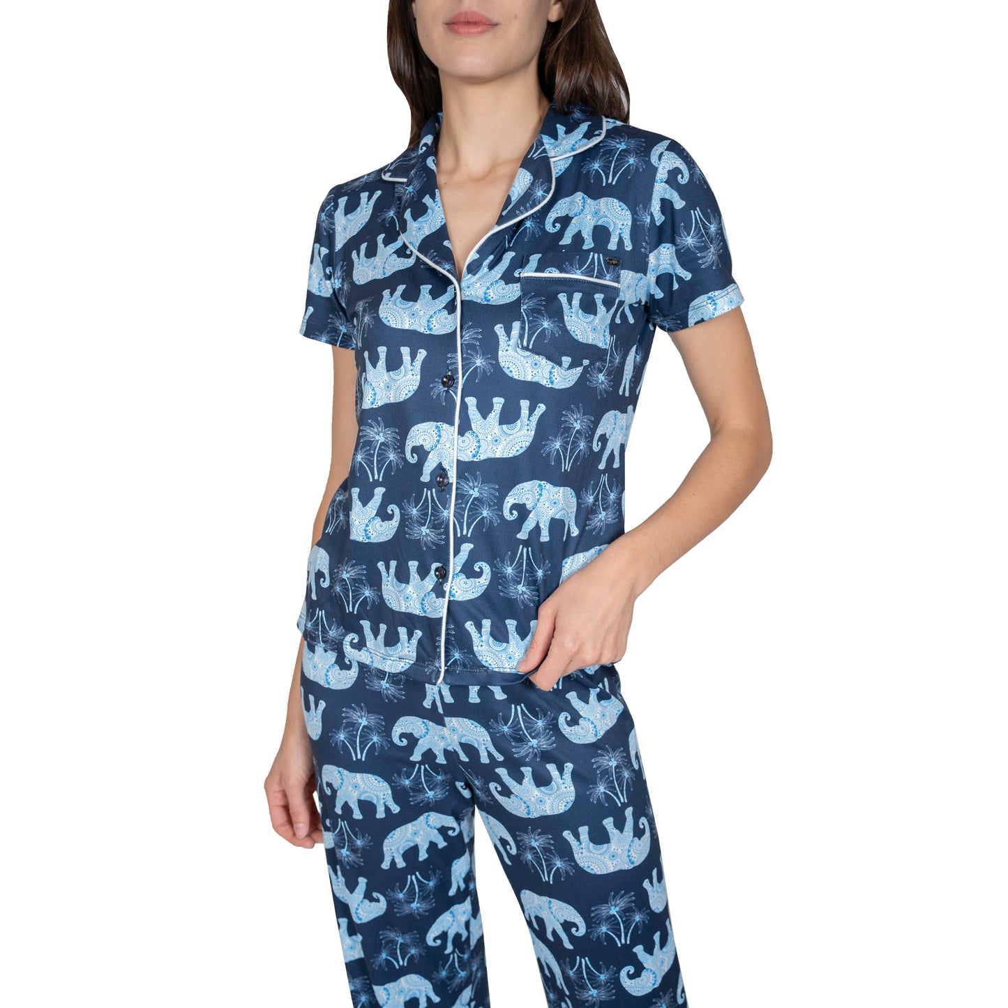 2529128 Camisera