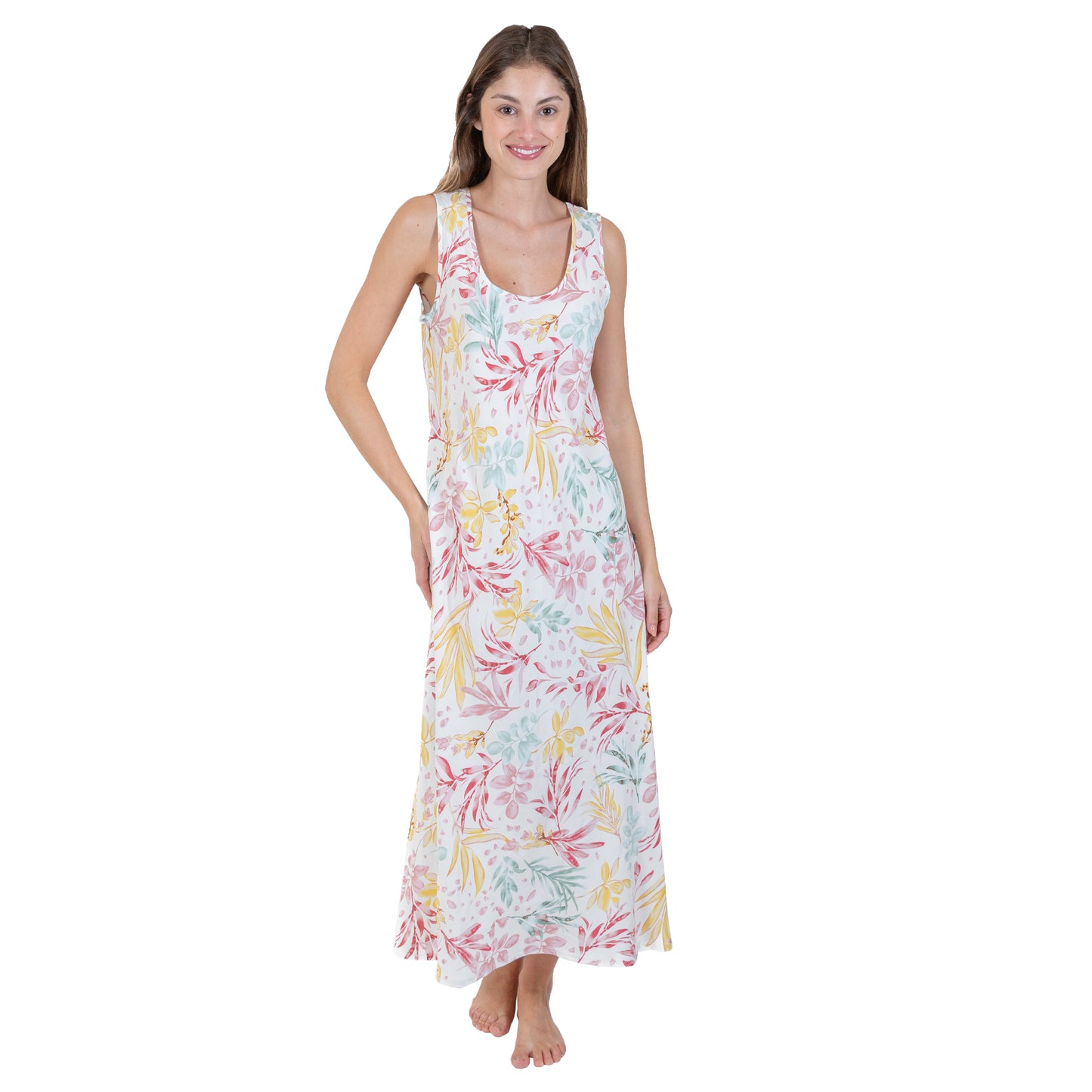 2426158 Camisón 1 pieza