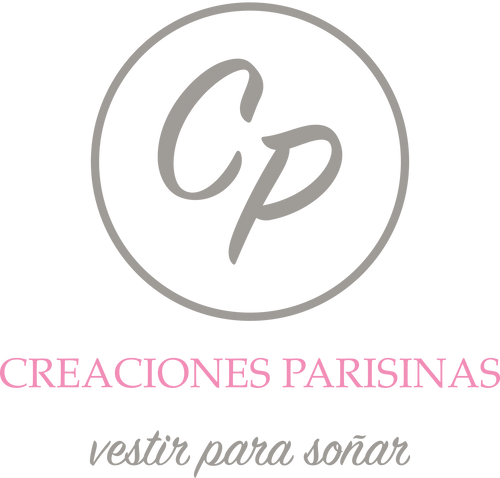 Creaciones Parisinas