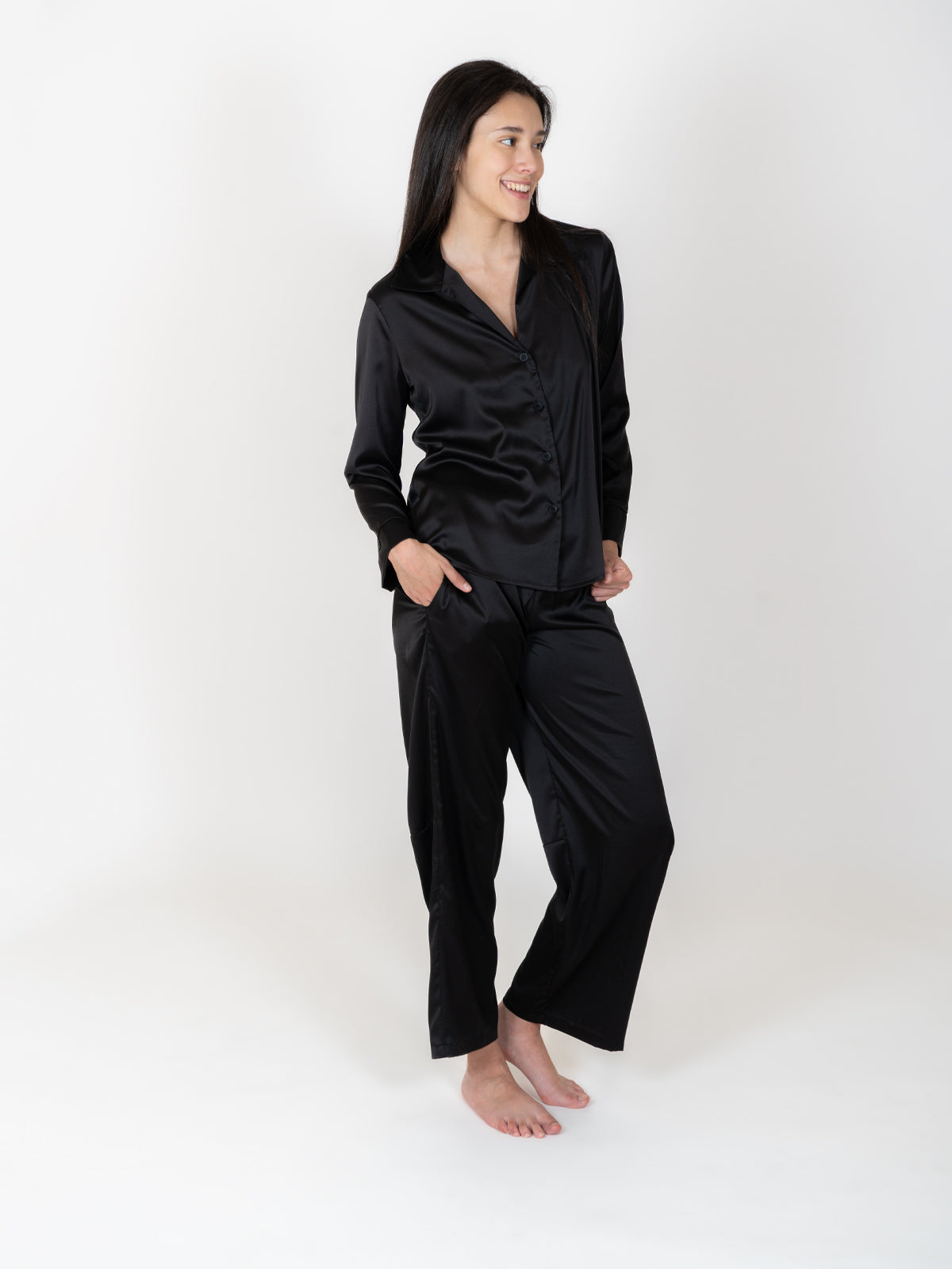 MAPL2211-LG066 CAMISERA