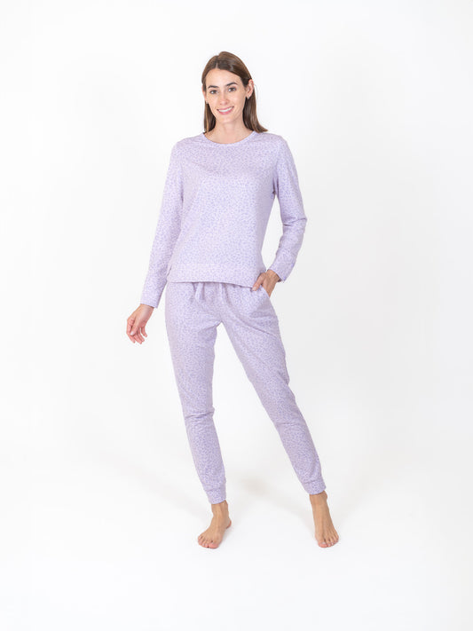 2327691 Pijama 2 piezas