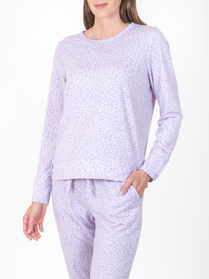 2327691 Pijama 2 piezas