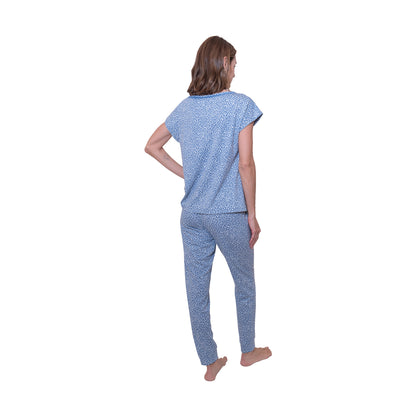2327694 Pijama 2 piezas