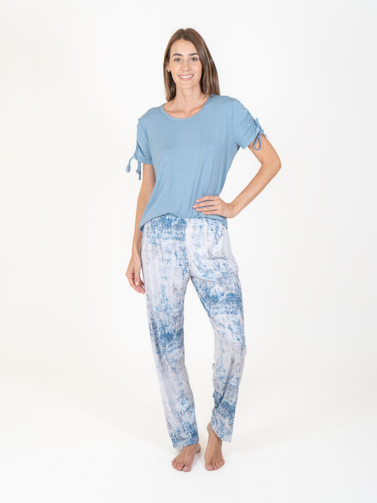 2327925 Pijama 2 piezas