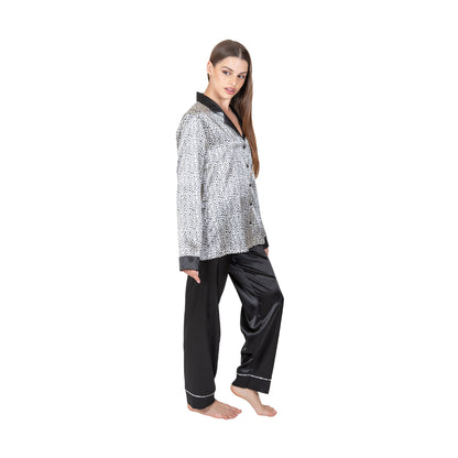 2329273 Camisera 2 piezas