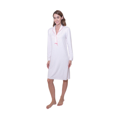 2326288 Camison dama