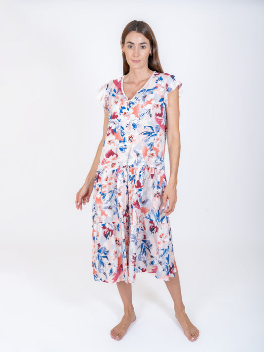 2426927 Camisón 1 pieza