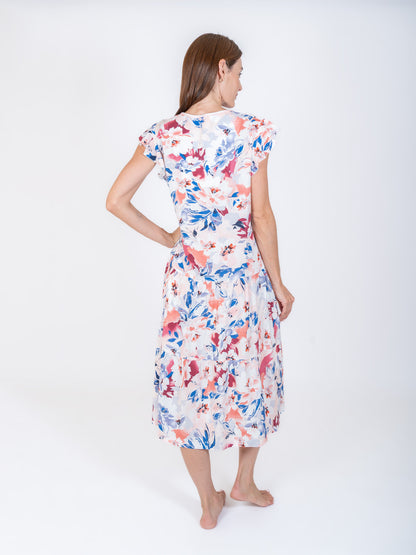 2426927 Camisón 1 pieza