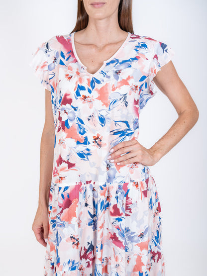 2426927 Camisón 1 pieza