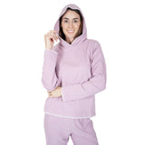 2527224 Pijama 2 piezas  manga larga