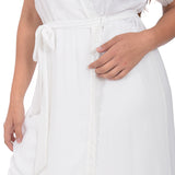 1625197 Bata dama novia blanco