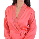 1926528 Bata lisa coral